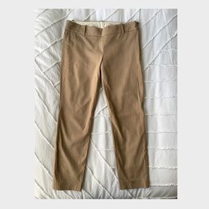 JCREW MINNIE PANT - 2